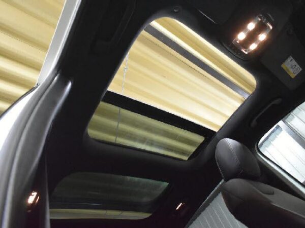 Ref:AUX-19235150 MERCEDES BENZ B-CLASS 2019 - Image 5