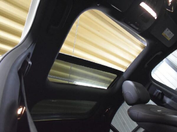 Ref:AUX-19235152 AMG E-CLASS 2020 - Image 5