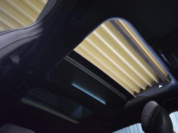 Ref:AUX-19235153 AMG C-CLASS 2018 - Image 5