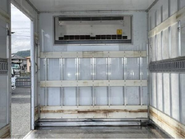 Ref:AUX-19238828 ISUZU ELF TRUCK 2020 - Image 18