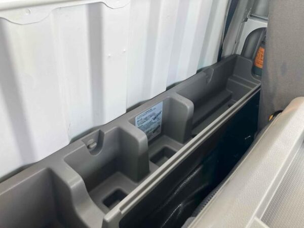 Ref:AUX-19238893 NISSAN ATLAS TRUCK 2013 - Image 11