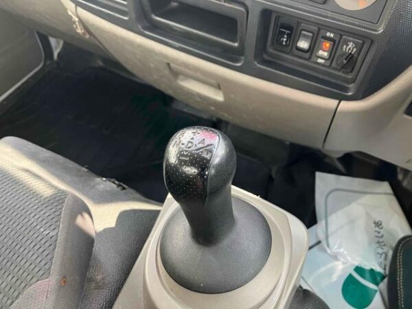 Ref:AUX-19238893 NISSAN ATLAS TRUCK 2013 - Image 12