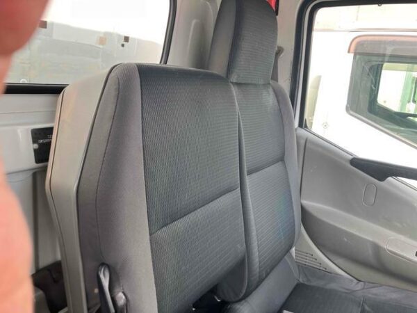Ref:AUX-19238893 NISSAN ATLAS TRUCK 2013 - Image 13