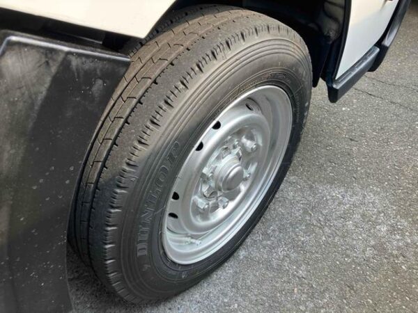 Ref:AUX-19238893 NISSAN ATLAS TRUCK 2013 - Image 14