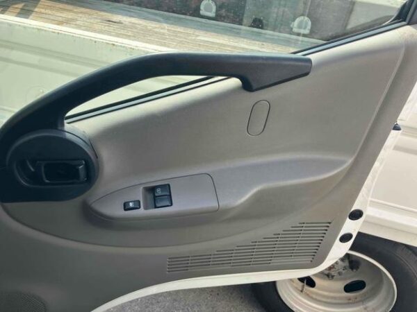 Ref:AUX-19238893 NISSAN ATLAS TRUCK 2013 - Image 15