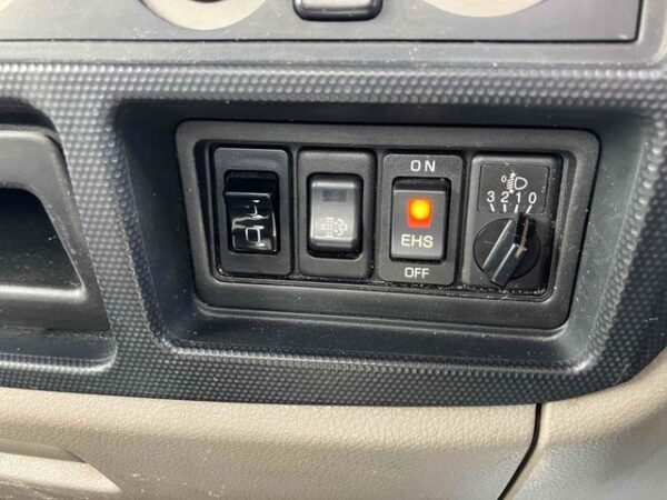 Ref:AUX-19238893 NISSAN ATLAS TRUCK 2013 - Image 16