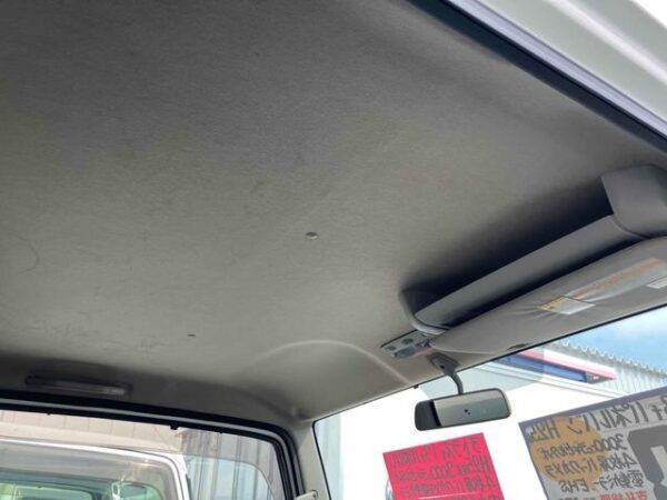 Ref:AUX-19238893 NISSAN ATLAS TRUCK 2013 - Image 17
