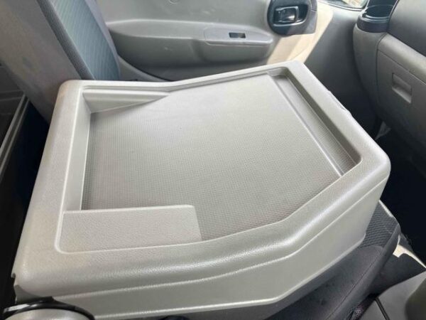 Ref:AUX-19238893 NISSAN ATLAS TRUCK 2013 - Image 18