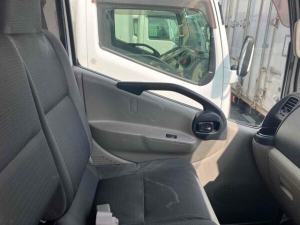 Ref:AUX-19238893 NISSAN ATLAS TRUCK 2013 - Image 19