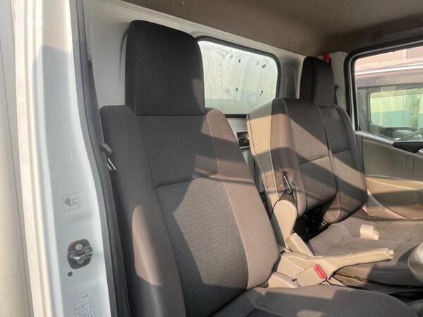Ref:AUX-19238893 NISSAN ATLAS TRUCK 2013 - Image 6