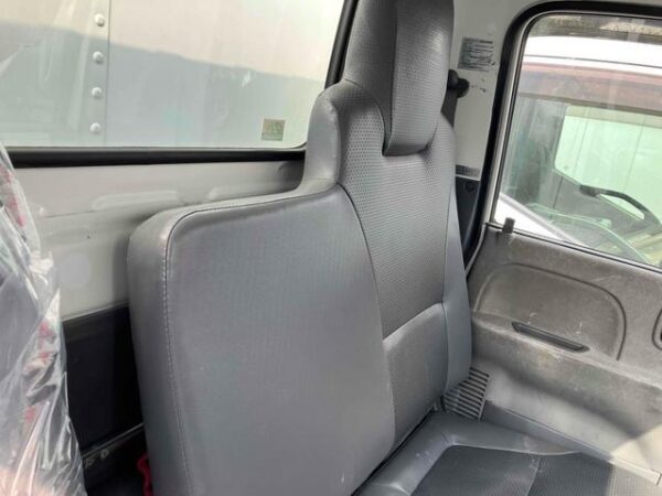 Ref:AUX-19238894 ISUZU ELF TRUCK 2011 - Image 11