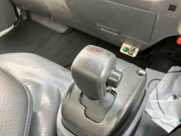 Ref:AUX-19238894 ISUZU ELF TRUCK 2011 - Image 13
