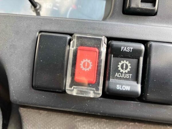 Ref:AUX-19238894 ISUZU ELF TRUCK 2011 - Image 18