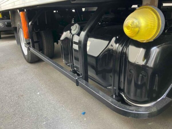 Ref:AUX-19238894 ISUZU ELF TRUCK 2011 - Image 19