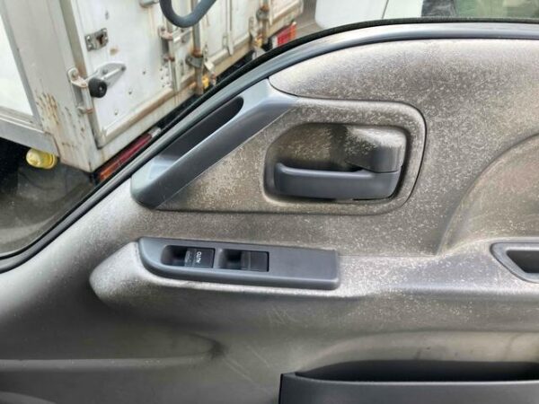 Ref:AUX-19238894 ISUZU ELF TRUCK 2011 - Image 20