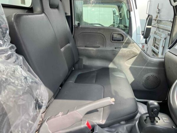 Ref:AUX-19238894 ISUZU ELF TRUCK 2011 - Image 10