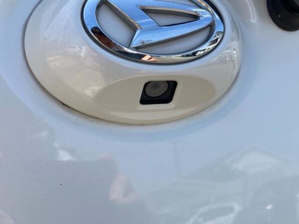 Ref:AUX-19239018 DAIHATSU MIRA COCOA 2013 - Image 19