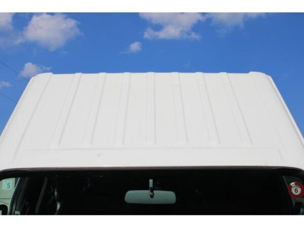 Ref:AUX-19239030 ISUZU ELF TRUCK 2011 - Image 11