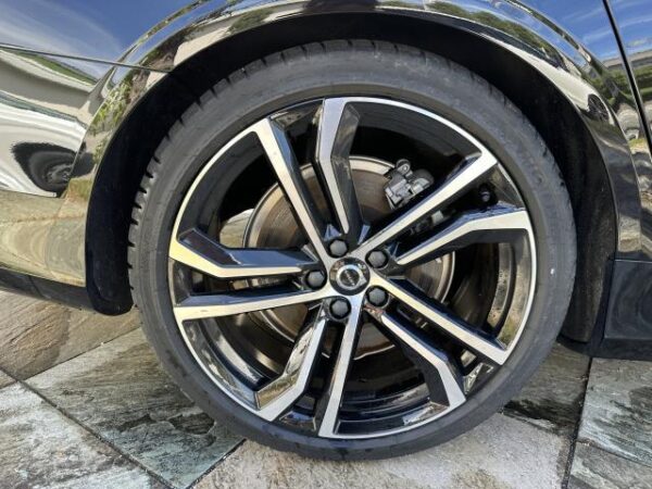 Ref:AUX-19240006 VOLVO V90 2021 - Image 18