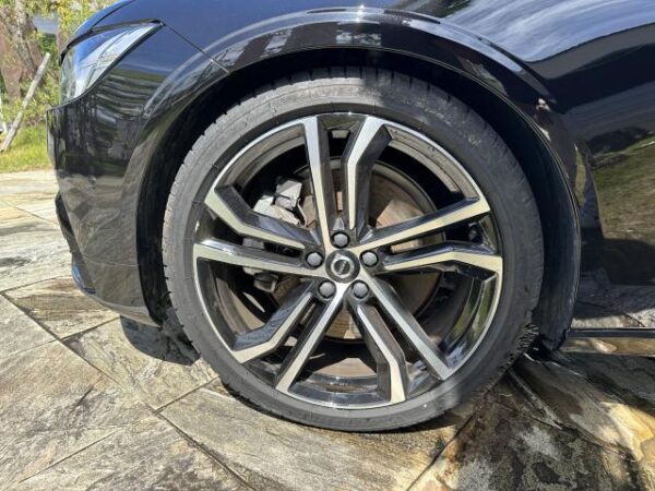 Ref:AUX-19240006 VOLVO V90 2021 - Image 20