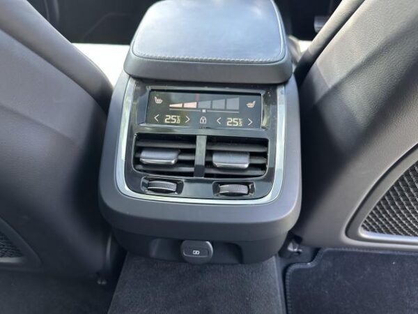 Ref:AUX-19240006 VOLVO V90 2021 - Image 9