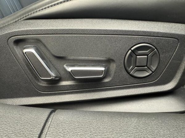 Ref:AUX-19240007 AUDI S7 SPORTBACK 2022 - Image 13