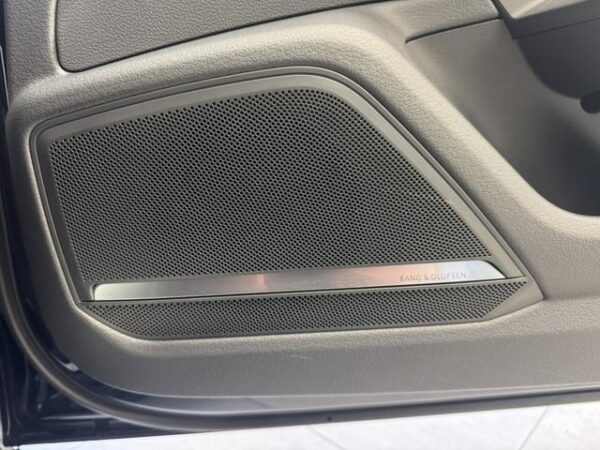 Ref:AUX-19240007 AUDI S7 SPORTBACK 2022 - Image 7