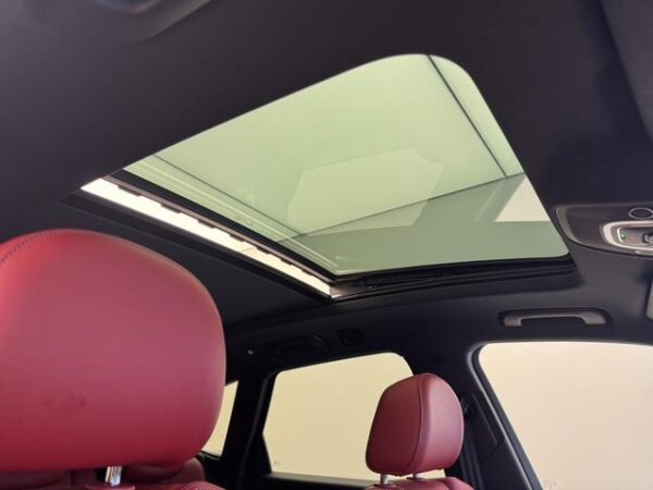 Ref:AUX-19240016 AUDI SQ5 2022 - Image 7