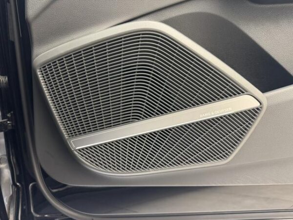 Ref:AUX-19240016 AUDI SQ5 2022 - Image 8