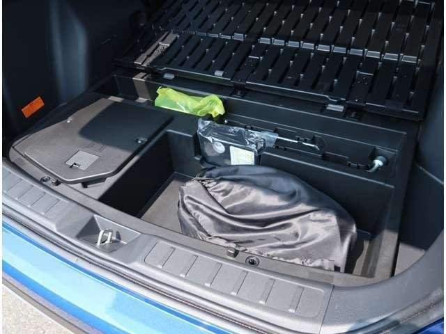 Ref:AUX-19240091 MITSUBISHI ECLIPSE CROSS PHEV 2021 - Image 11