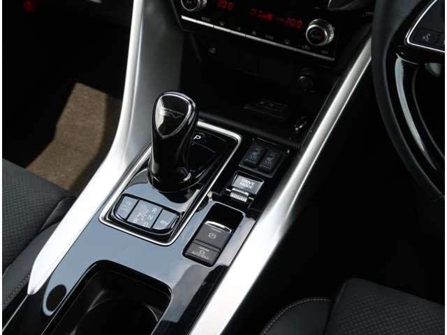 Ref:AUX-19240091 MITSUBISHI ECLIPSE CROSS PHEV 2021 - Image 12