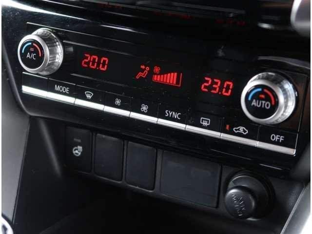 Ref:AUX-19240091 MITSUBISHI ECLIPSE CROSS PHEV 2021 - Image 13