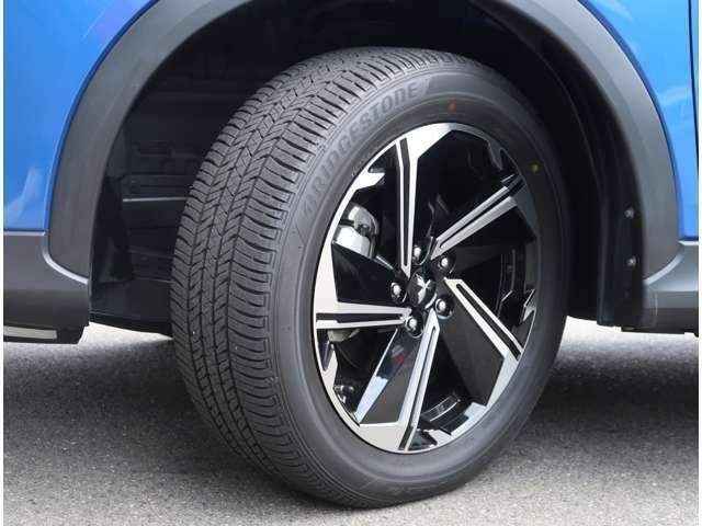 Ref:AUX-19240091 MITSUBISHI ECLIPSE CROSS PHEV 2021 - Image 14