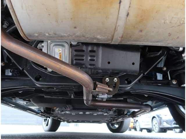 Ref:AUX-19240091 MITSUBISHI ECLIPSE CROSS PHEV 2021 - Image 15