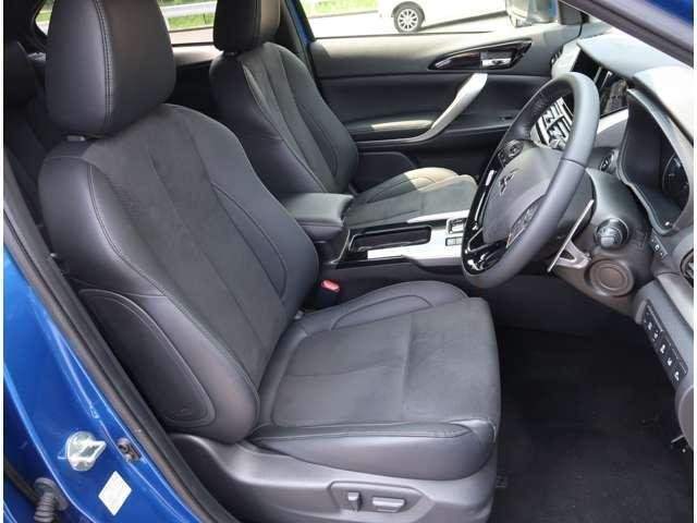 Ref:AUX-19240091 MITSUBISHI ECLIPSE CROSS PHEV 2021 - Image 6