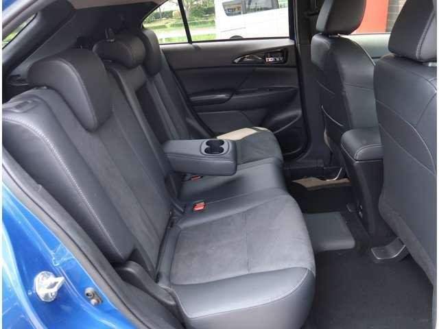 Ref:AUX-19240091 MITSUBISHI ECLIPSE CROSS PHEV 2021 - Image 7