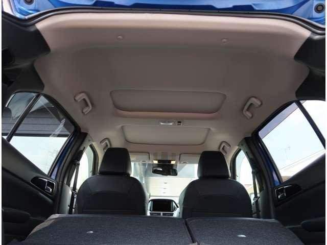 Ref:AUX-19240091 MITSUBISHI ECLIPSE CROSS PHEV 2021 - Image 8