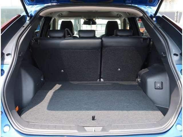 Ref:AUX-19240091 MITSUBISHI ECLIPSE CROSS PHEV 2021 - Image 9