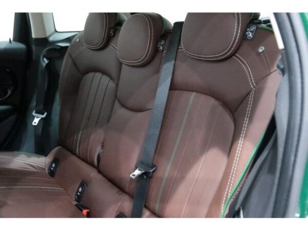 Ref:AUX-19240714 MINI MINI 2020 - Image 11