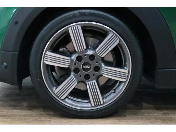 Ref:AUX-19240714 MINI MINI 2020 - Image 4