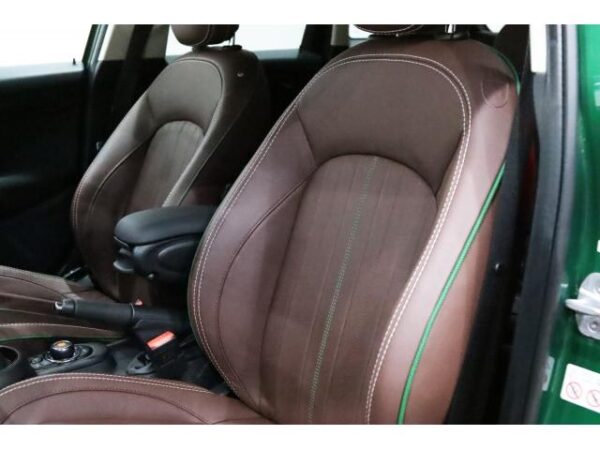 Ref:AUX-19240714 MINI MINI 2020 - Image 10