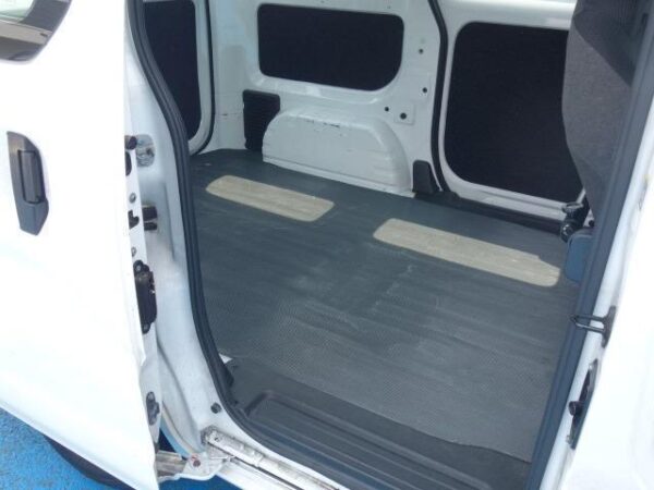 Ref:AUX-19242764 NISSAN NV200 VANETTE VAN 2021 - Image 16