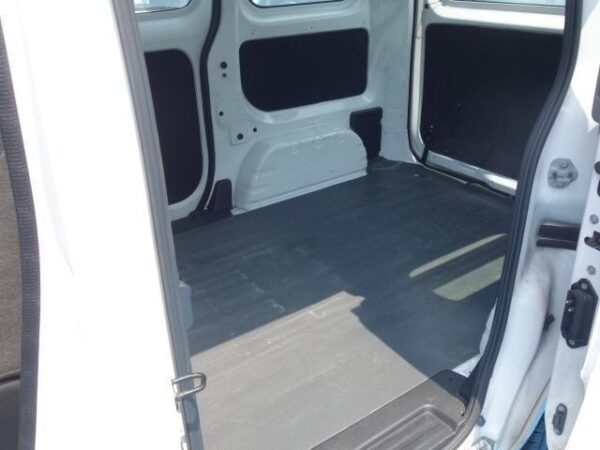 Ref:AUX-19242764 NISSAN NV200 VANETTE VAN 2021 - Image 19