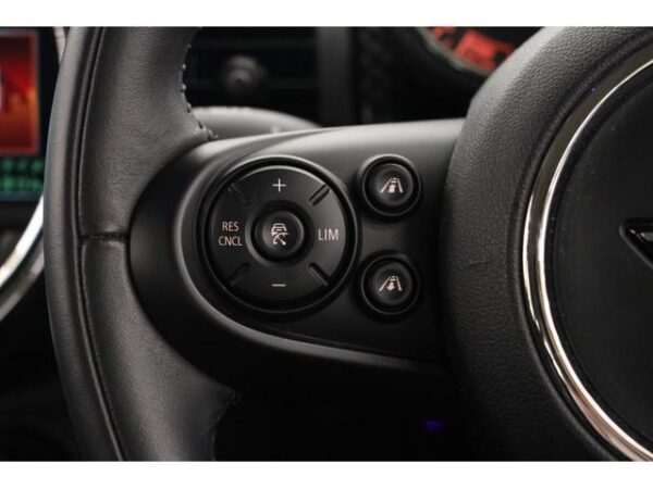 Ref:AUX-19242766 MINI MINI 2018 - Image 12
