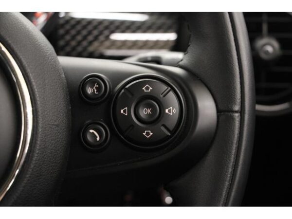 Ref:AUX-19242766 MINI MINI 2018 - Image 13