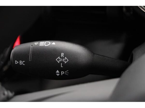 Ref:AUX-19242766 MINI MINI 2018 - Image 14
