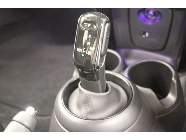Ref:AUX-19242766 MINI MINI 2018 - Image 15