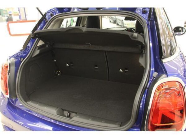 Ref:AUX-19242766 MINI MINI 2018 - Image 7