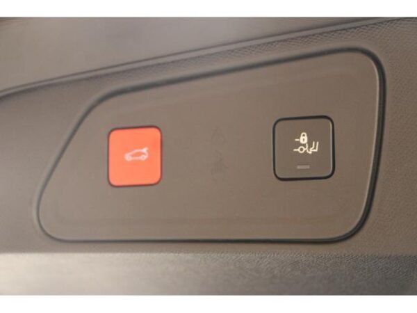 Ref:AUX-19242773 PEUGEOT 3008 2023 - Image 11