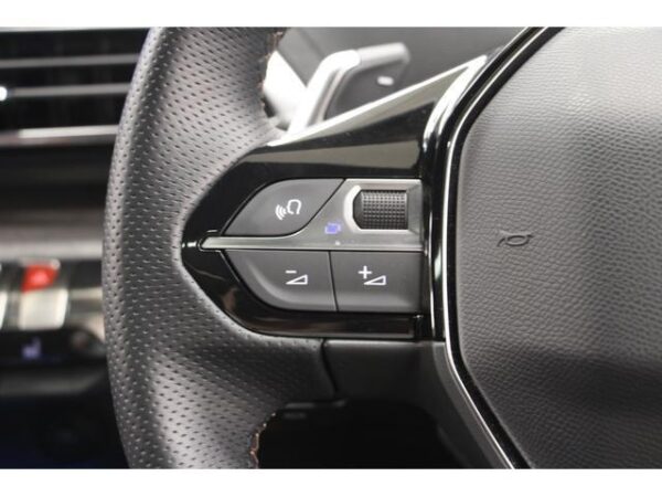 Ref:AUX-19242773 PEUGEOT 3008 2023 - Image 13